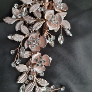 Hair clip